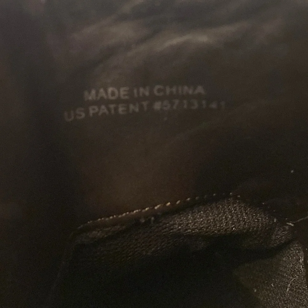 Cole Haan cole haan
